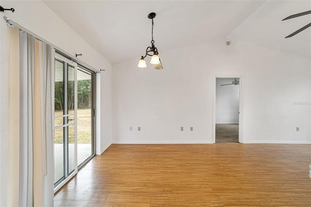 15509 SW 34TH COURT ROAD, Ocala, FL 34473