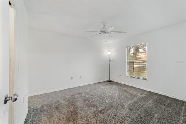 15509 SW 34TH COURT ROAD, Ocala, FL 34473