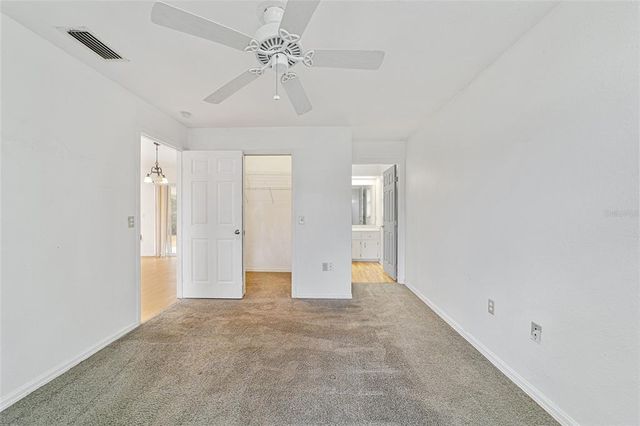 15509 SW 34TH COURT ROAD, Ocala, FL 34473