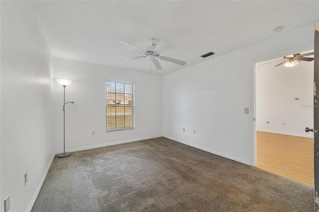 15509 SW 34TH COURT ROAD, Ocala, FL 34473