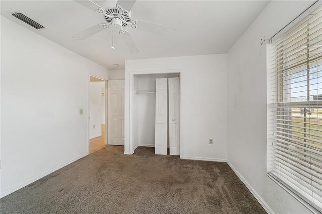 15509 SW 34TH COURT ROAD, Ocala, FL 34473