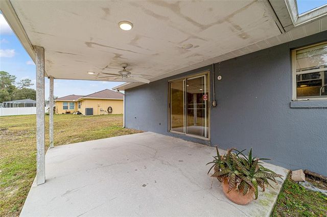 15509 SW 34TH COURT ROAD, Ocala, FL 34473