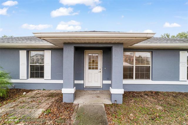 15509 SW 34TH COURT ROAD, Ocala, FL 34473