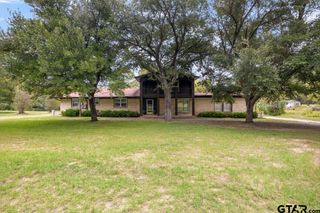 13177 CR 431, Lindale, TX 75771