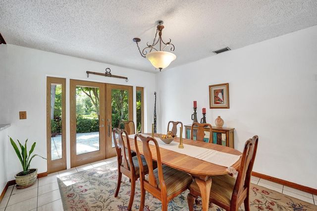3951 SW 137th Avenue, Miramar, FL 33027