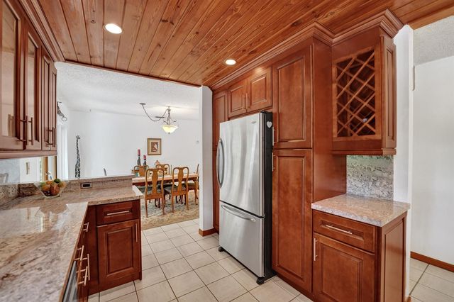 3951 SW 137th Avenue, Miramar, FL 33027