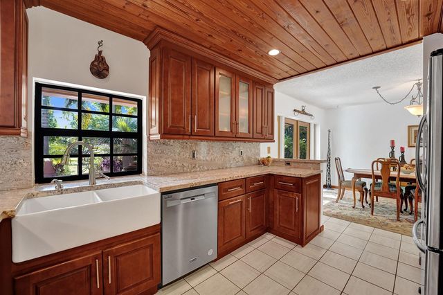 3951 SW 137th Avenue, Miramar, FL 33027