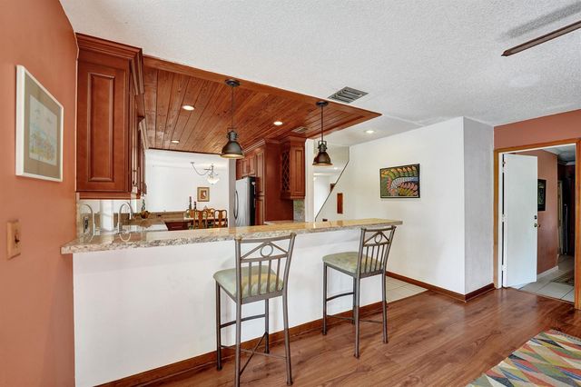 3951 SW 137th Avenue, Miramar, FL 33027