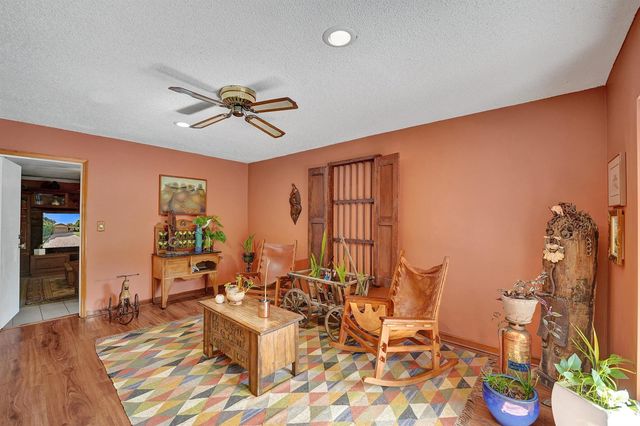 3951 SW 137th Avenue, Miramar, FL 33027