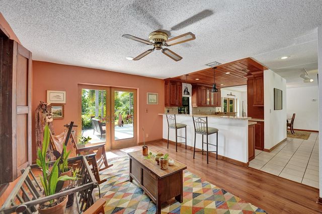 3951 SW 137th Avenue, Miramar, FL 33027
