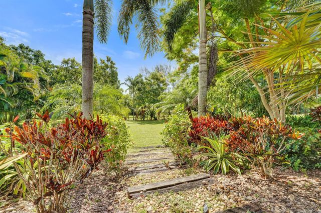 3951 SW 137th Avenue, Miramar, FL 33027