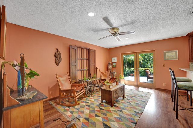 3951 SW 137th Avenue, Miramar, FL 33027