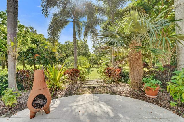 3951 SW 137th Avenue, Miramar, FL 33027