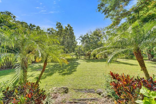 3951 SW 137th Avenue, Miramar, FL 33027