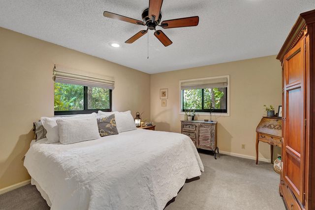 3951 SW 137th Avenue, Miramar, FL 33027