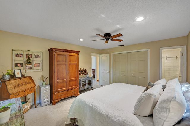 3951 SW 137th Avenue, Miramar, FL 33027
