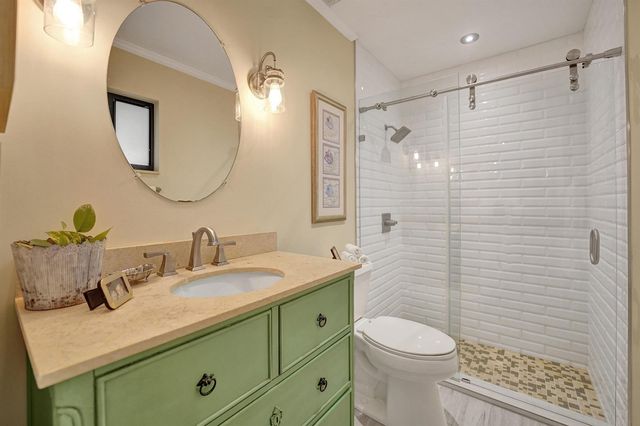 3951 SW 137th Avenue, Miramar, FL 33027