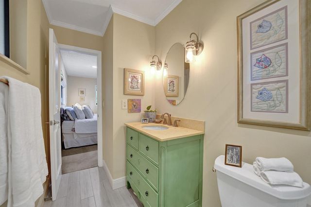 3951 SW 137th Avenue, Miramar, FL 33027