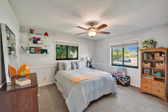 3951 SW 137th Avenue, Miramar, FL 33027