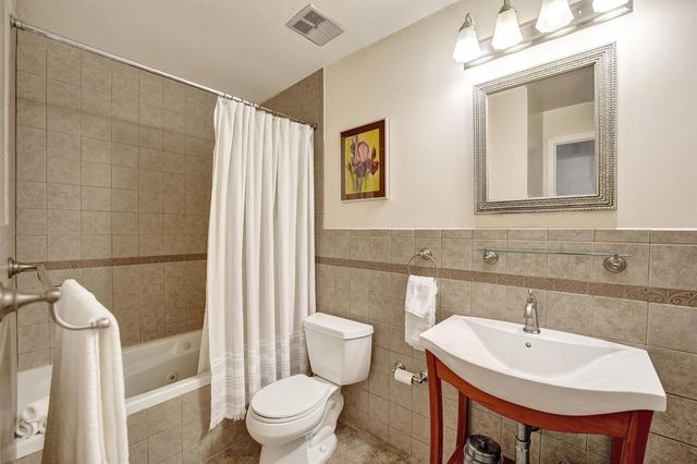 3951 SW 137th Avenue, Miramar, FL 33027