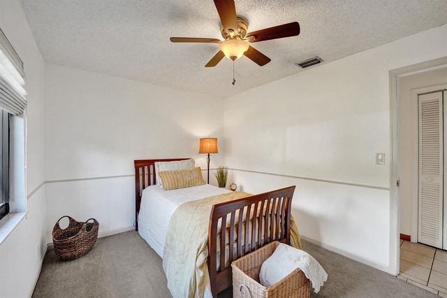 3951 SW 137th Avenue, Miramar, FL 33027