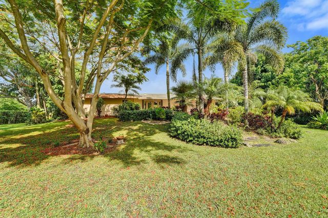 3951 SW 137th Avenue, Miramar, FL 33027