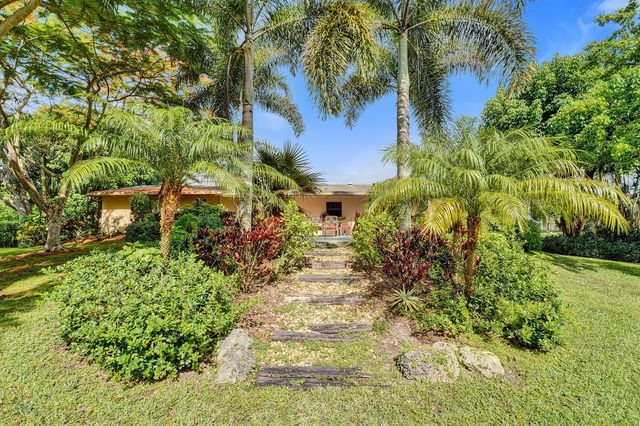 3951 SW 137th Avenue, Miramar, FL 33027