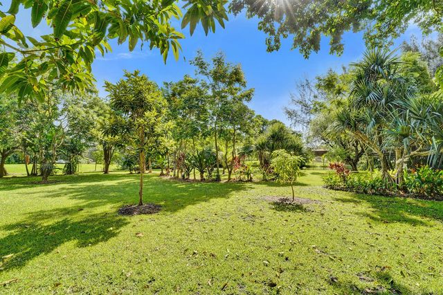 3951 SW 137th Avenue, Miramar, FL 33027