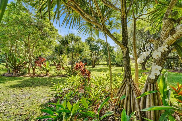 3951 SW 137th Avenue, Miramar, FL 33027
