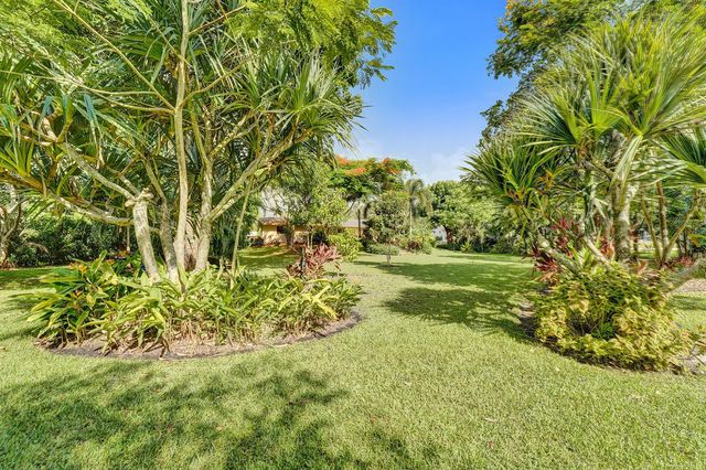 3951 SW 137th Avenue, Miramar, FL 33027