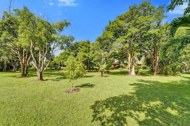 3951 SW 137th Avenue, Miramar, FL 33027