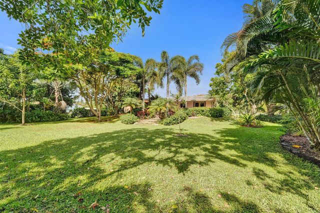 3951 SW 137th Avenue, Miramar, FL 33027