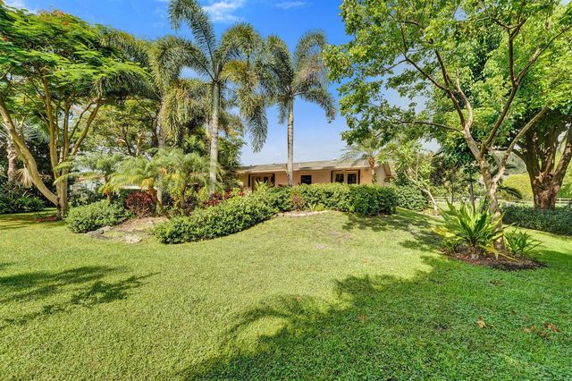 3951 SW 137th Avenue, Miramar, FL 33027
