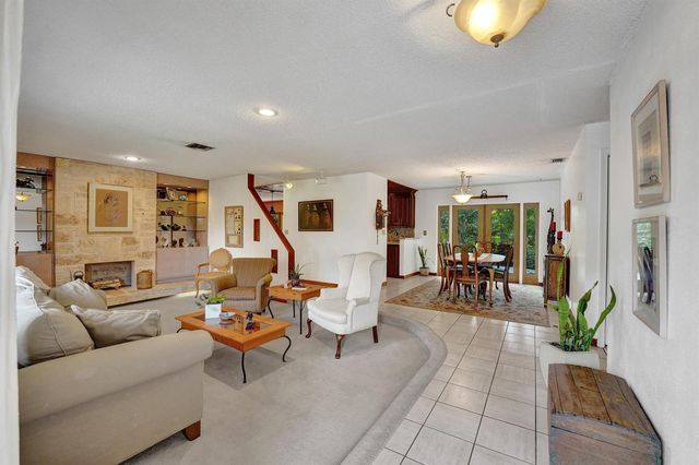 3951 SW 137th Avenue, Miramar, FL 33027