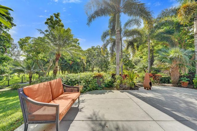 3951 SW 137th Avenue, Miramar, FL 33027