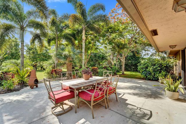 3951 SW 137th Avenue, Miramar, FL 33027