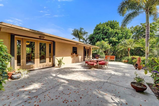 3951 SW 137th Avenue, Miramar, FL 33027