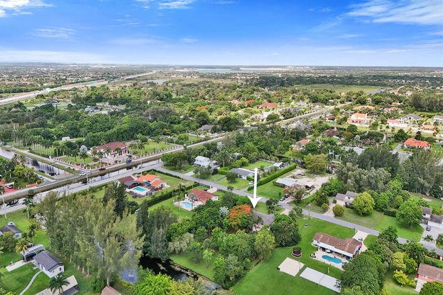 3951 SW 137th Avenue, Miramar, FL 33027
