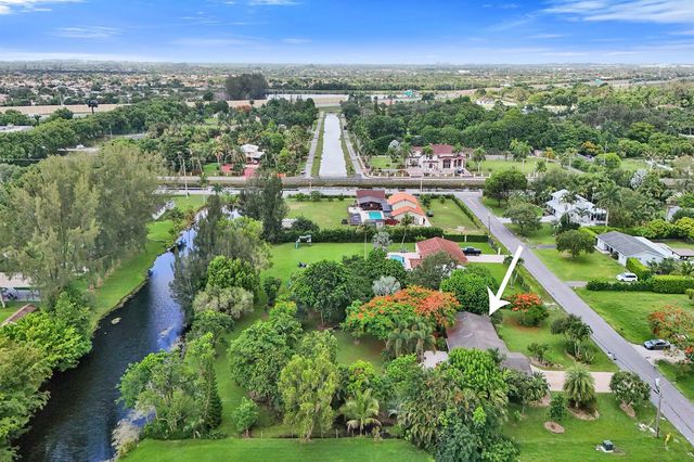 3951 SW 137th Avenue, Miramar, FL 33027
