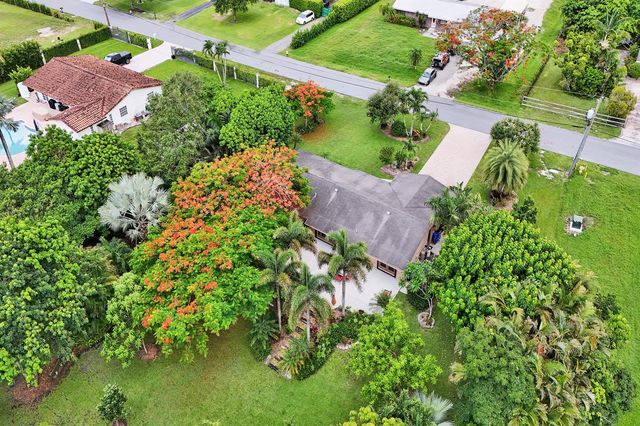 3951 SW 137th Avenue, Miramar, FL 33027