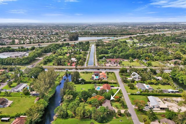 3951 SW 137th Avenue, Miramar, FL 33027