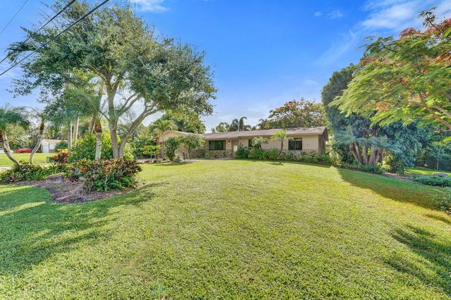 3951 SW 137th Avenue, Miramar, FL 33027