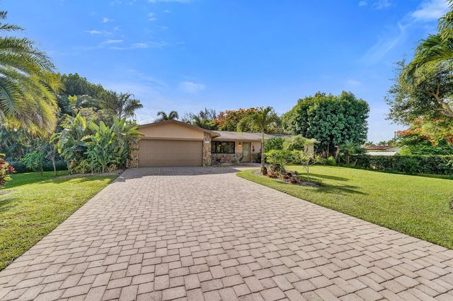 3951 SW 137th Avenue, Miramar, FL 33027