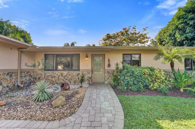 3951 SW 137th Avenue, Miramar, FL 33027