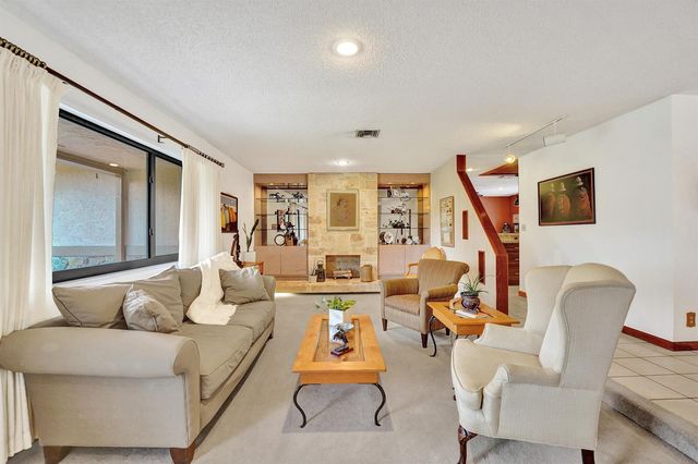 3951 SW 137th Avenue, Miramar, FL 33027