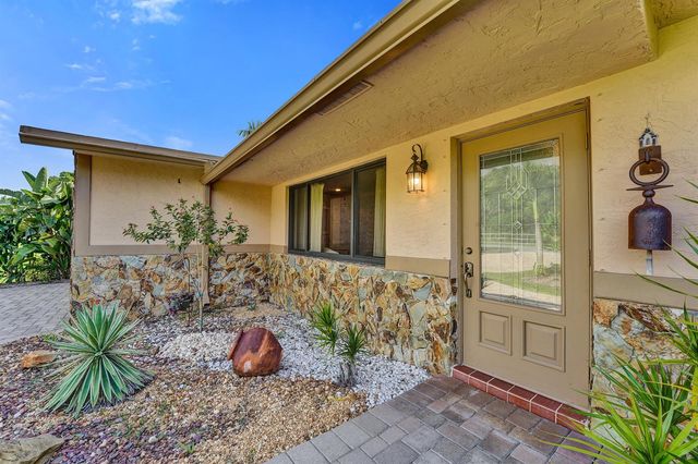 3951 SW 137th Avenue, Miramar, FL 33027