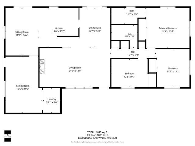 3951 SW 137th Avenue, Miramar, FL 33027