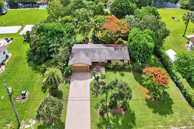 3951 SW 137th Avenue, Miramar, FL 33027