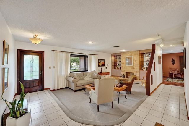 3951 SW 137th Avenue, Miramar, FL 33027