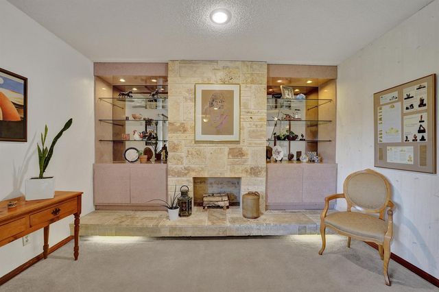 3951 SW 137th Avenue, Miramar, FL 33027